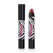 Huulepalsam Sisley Phyto Lip Twist, 22 Burgundy, 2,5 g