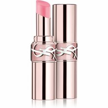 Huulepalsam Yves Saint Laurent Loveshine Candy Glow, 1B Pink Sunrise, 3,1 g