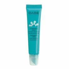 Huulekreem Babe Facial Lip Repairing, 15 ml