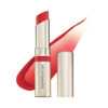 Huulepalsam Bare Minerals Dewy, Strength, 2,3 g