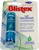 Huulepalsam Blistex Lip Infusions, niisutav, SPF15, 3,7 g