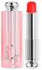 Huulepalsam Dior Addict Lip Glow, 015 Cherry, 3,2 g
