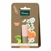 Huulepalsam Kneipp Apricot & Marula, 4,7 g