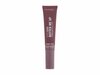 Huulepalsam Rimmel London Oh My Gloss Butter Me Up 003, 15 ml