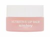 Huulepalsam Sisley Nutritive, 9g