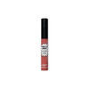 Huuleläige TheBalm Read My Lips, Hubba Hubba, 6,5 ml