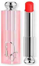 Huulepalsam Dior Addict Lip Glow, 015 Cherry, 3,2 g