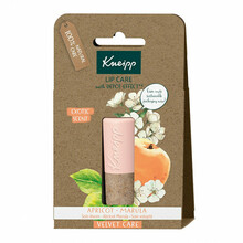 Huulepalsam Kneipp Apricot & Marula, 4,7 g