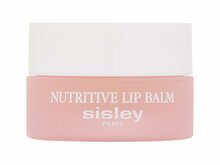 Huulepalsam Sisley Nutritive, 9g
