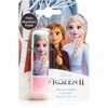 Huulepalsam Disney Frozen 2, maasika, 4 g