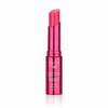 Huulepalsam Golden Rose Glow Kiss, 03 Berry Pink, 3 g