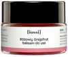 Huulepalsam Iossi greibiekstraktiga, roosa, 15 ml