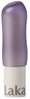 Huulepalsam Laka Soul Vegan, Mauve, 3,9 g