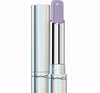 Huulepalsam Mac Cosmetics Glow Play Tendertalk, Vibe, 3,14 g