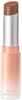 Huulepalsam Rom&nd Glasting Melting Balm, 10 Nu Beige, 3,5 g