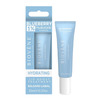 Huuleseerum Biovene Blueberry 1 prots. Hyaluronic Hydrating Lip Boost, 10 ml
