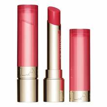 Huulepalsam Clarins Lip Oil Balm, 02 Pitaya, 2,9 g