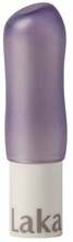 Huulepalsam Laka Soul Vegan, Mauve, 3,9 g