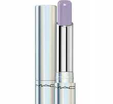 Huulepalsam Mac Cosmetics Glow Play Tendertalk, Vibe, 3,14 g