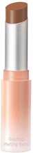 Huulepalsam Rom&nd Glasting Melting Balm, 10 Nu Beige, 3,5 g