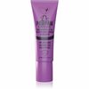 Huuleõli Dr. Pawpaw Plumping Lip Oil, 8 ml
