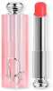 Huulepalsam Dior Addict Lip Glow, 075 Gummy, 3,2 g
