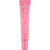 Huulepalsam Essence Super Peptide, 01 Peptacular, 10 ml