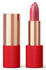 Huulepalsam La Perla Satin Lips 202 Petal, 3,5 g