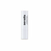 Huulepalsam Sensilis Hydraction SPF 10, 4 g