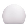 Huulte volüümi- ja turgutusseade Geske Lip Volumizer & Booster koos APP-iga, Starlight
