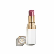 Huulepalsam Chanel Rouge Coco Baume, 762 Raspberry Kiss, 3 g