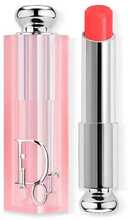 Huulepalsam Dior Addict Lip Glow, 075 Gummy, 3,2 g