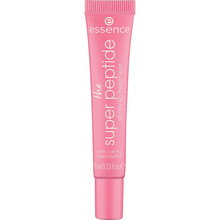 Huulepalsam Essence Super Peptide, 01 Peptacular, 10 ml