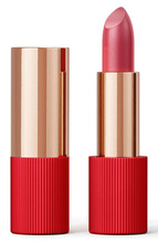 Huulepalsam La Perla Satin Lips 202 Petal, 3,5 g