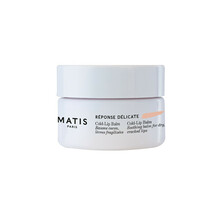 Huulepalsam Matis Paris Soothing Cold Lip Balm, 8 g