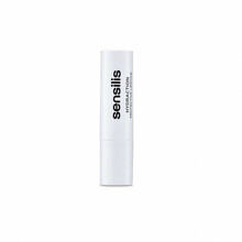 Huulepalsam Sensilis Hydraction SPF 10, 4 g