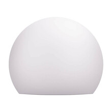 Huulte volüümi- ja turgutusseade Geske Lip Volumizer & Booster koos APP-iga, Starlight