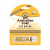 Kaitsev huulepalsam Australian Gold SPF30, 4,2 g