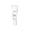 Huulepalsam Avene Cicalfate+, taastav, 10 ml