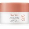 Huulepalsam Avene Cold Cream, 10 ml