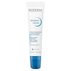 Huulepalsam Bioderma Atoderm Lip Balm, 15 ml