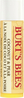 Huulepalsam Burt's Bees, niisutav, Coconut & Pear, 4,25 g
