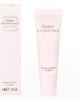 Huulepalsam Cartier Baiser Vole, Hydrating, 9 ml