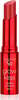 Huulepalsam Golden Rose Glow Kiss, 05 Cherry Juice, 3 g