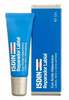 Huulepalsam Isdin Nutrabalm, 10 ml