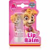 Huulepalsam Nickelodeon Paw Patrol Strawberry, 4,4 g