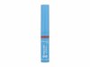 Toonitud huulepalsam Rimmel London Kind & Free Tinted, 1,7 g
