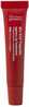 Huulepalsam Skin Generics Bio EGF Peptide Anti-aging, 7 ml