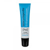 Huulepalsam Skincyclopedia hüaluroonhappega 1 prots., 10 ml