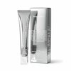 Huulte volüümi suurendav seerum Transparent Lab Volume Hydro-Plump, 15 ml